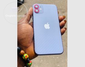 Apple iPhone 11 64Gb