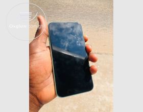 Apple iPhone 11 64Gb