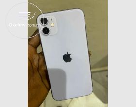 Apple iPhone 11 64Gb