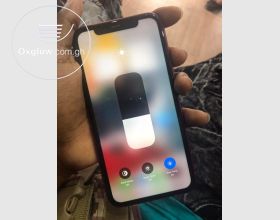 Apple iPhone 11 64Gb