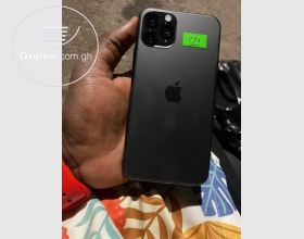 Apple iPhone 11 Pro 256Gb