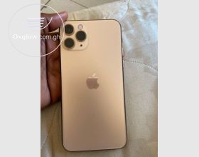 Apple iPhone 11 Pro 64Gb