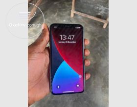 Apple iPhone 11 Pro 64GB