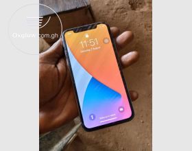 Apple iPhone 11 Pro Max 512Gb
