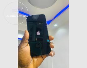 Apple iPhone 11 Pro Max 64Gb