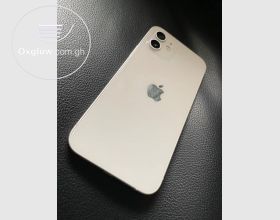 Apple iPhone 12 128Gb
