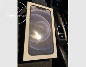 Apple iPhone 12 128Gb