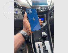 Apple iPhone 12 128Gb