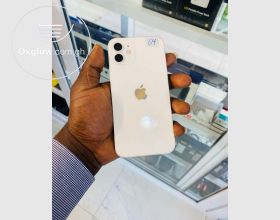 Apple iPhone 12 64Gb