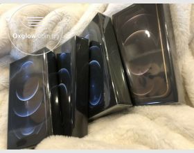 Apple iPhone 12 Pro max $500/Sony PlayStation 5 $300 Whatsapp : +18566810896