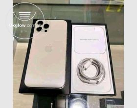 Apple iPhone 12 Pro Max 512Gb