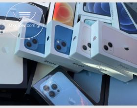 Apple iPhone 13 128Gb