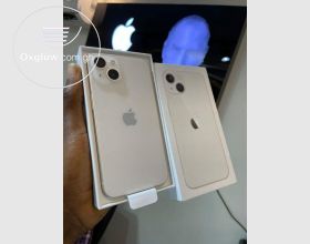 Apple iPhone 13 128Gb