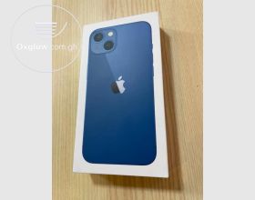 Apple iPhone 13 256Gb