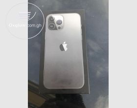 Apple iPhone 13 Pro Max 128Gb