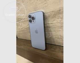 Apple iPhone 13 Pro Max 25Gb