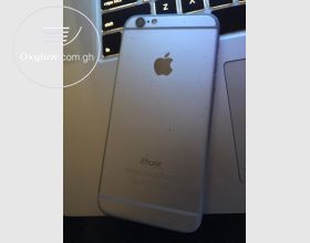 Apple iPhone 6 64Gb