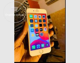 Apple iPhone 6s