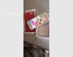 Apple iPhone 6S 64Gb