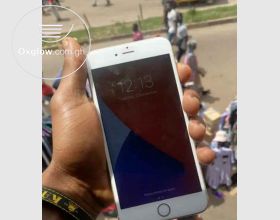 Apple iPhone 6S 64Gb