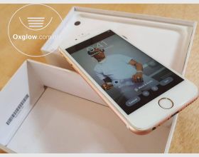 Apple iPhone 6S 64Gb