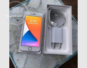 Apple iPhone 6S