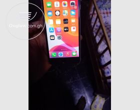 Apple iPhone 6S Plus 32Gb