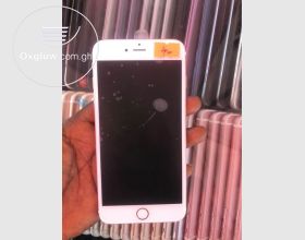 Apple iPhone 6S Plus 64Gb