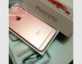 Apple iPhone 6S Plus 64Gb