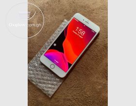 Apple iPhone 6s Plus