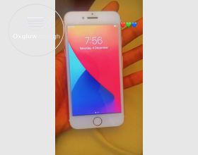 Apple iPhone 7 128Gb