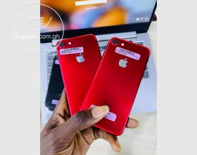 Apple iPhone 7 32Gb