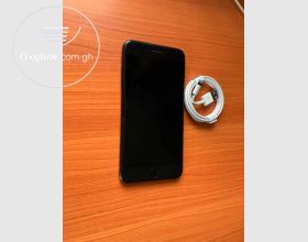 Apple iPhone 7 Plus 