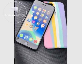Apple iPhone 7 Plus 128Gb