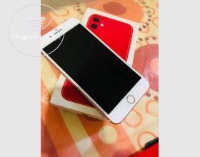 Apple iPhone 7 Plus 128Gb