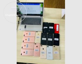 Apple iPhone 7 Plus 128Gb