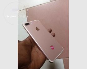 Apple iPhone 7 Plus 128Gb