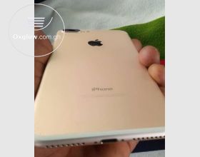 Apple iPhone 7 Plus 128Gb