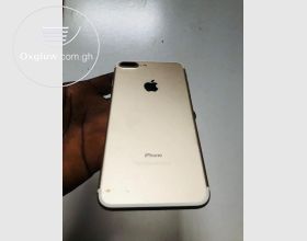 Apple iPhone 7 Plus 128Gb