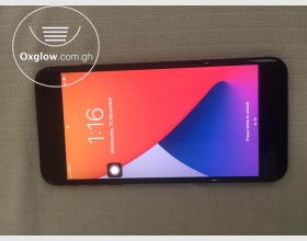 Apple iPhone 7 Plus 128Gb