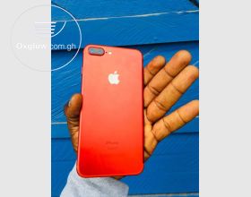 Apple iPhone 7 Plus 128Gb