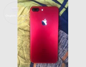 Apple iPhone 7 Plus 128Gb