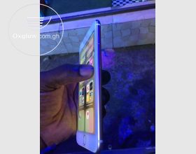 APPLE IPHONE 7 PLUS 128GIG