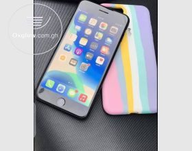 Apple iPhone 7 Plus