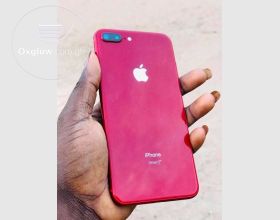 Apple iPhone 8 Plus 64Gb