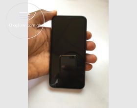 Apple iPhone X 64Gb
