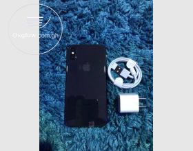 Apple iPhone X 64GB