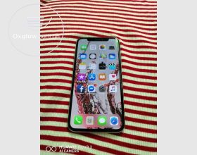 Apple iPhone XR 128Gb
