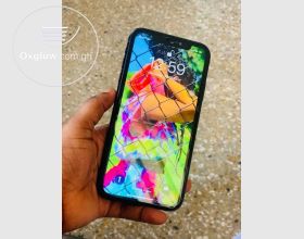 Apple iPhone XR 64Gb