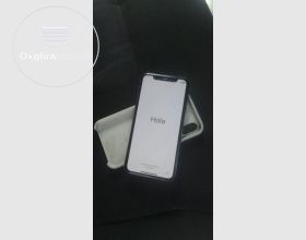 Apple iPhone XS 512Gb